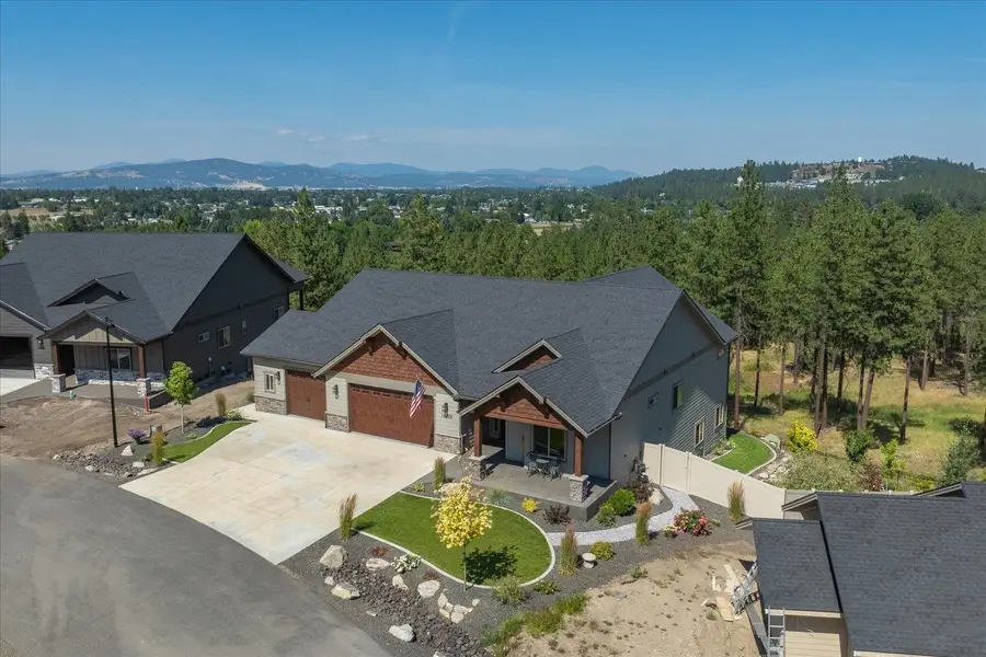 14329 E 39th Ln, Veradale, WA 99037 - #2