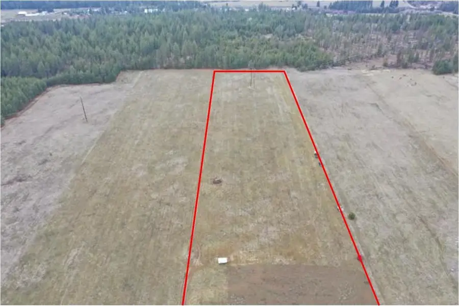 296XX N Short Rd, Deer Park, WA 99006 - #2