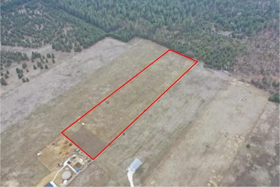 296XX N Short Rd, Deer Park, WA 99006 - #3