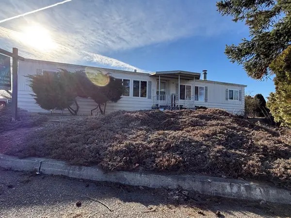 3420 N Mckee St, Spokane Valley, WA 99216