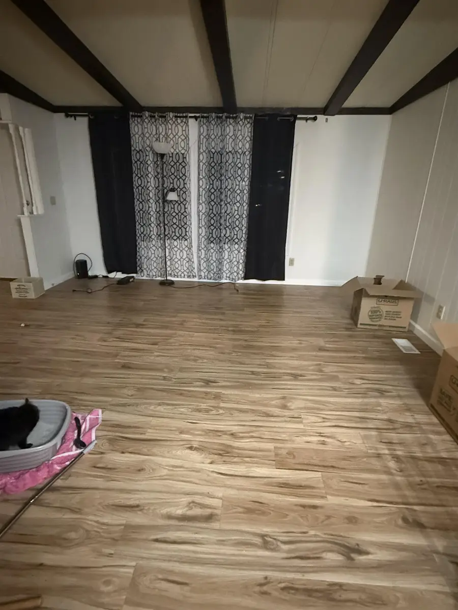 3420 N Mckee St, Spokane Valley, WA 99216 - #2