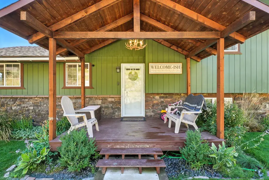 1721 Kirkpatrick Rd, Elk, WA 99009 - #3