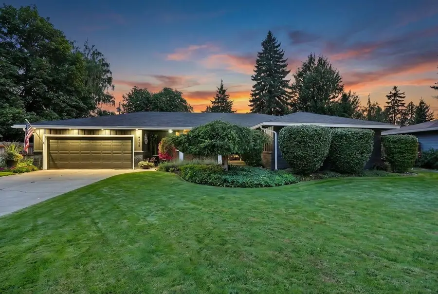 5522 S Garfield St, Spokane, WA 99223 - #2