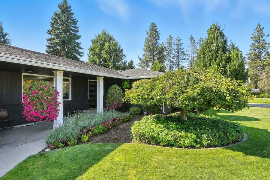 5522 S Garfield St, Spokane, WA 99223 - #3