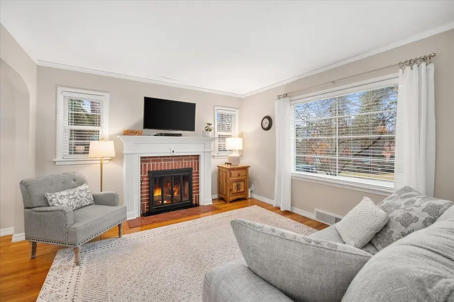 919 W 22nd Ave, Spokane, WA 99203 - #3