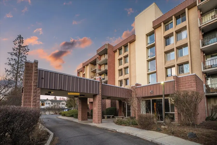 1311 S Westcliff Pl #301, Spokane, WA 99224 - #2