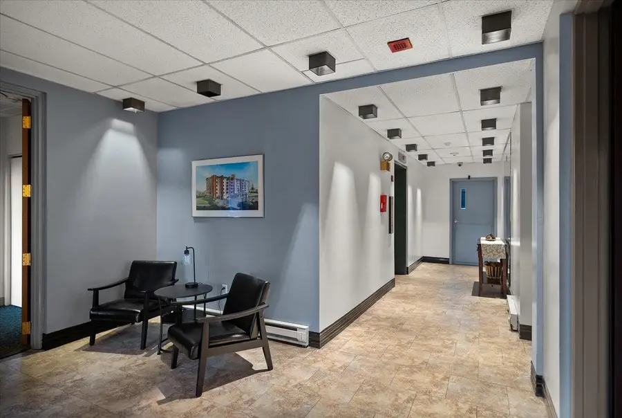 1311 S Westcliff Pl #301, Spokane, WA 99224 - #3