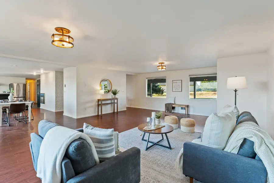 4626 E Orchard Rd, Spokane, WA 99217 - #3