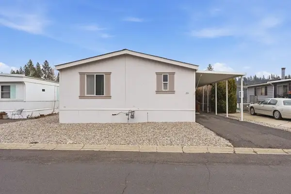 2311 W 16th Ave, Spokane, WA 99224