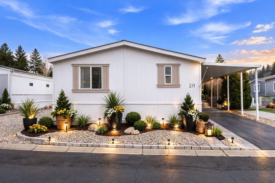 2311 W 16th Ave, Spokane, WA 99224 - #2