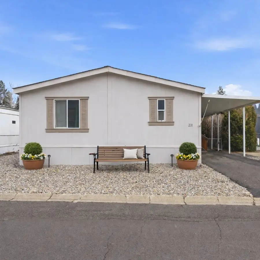 2311 W 16th Ave, Spokane, WA 99224 - #3