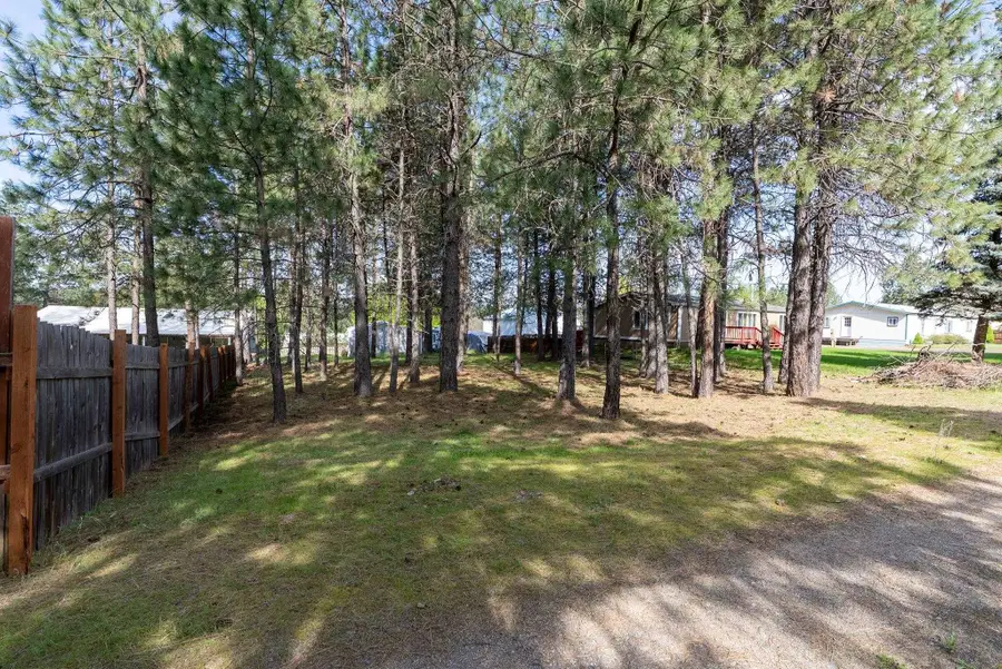 XXXXX N Frontage Rd, Elk, WA 99009 - #3