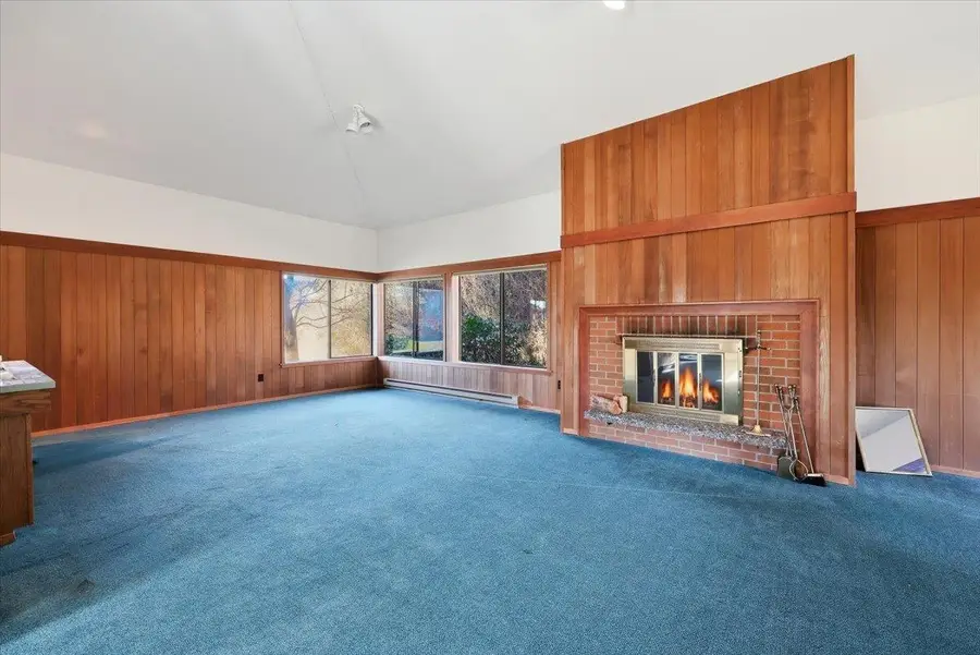 5438 S Quail Ridge Cir, Spokane, WA 99223 - #3