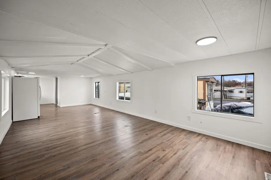 11920 E Mansfield Ave, Spokane Valley, WA 99206 - #2