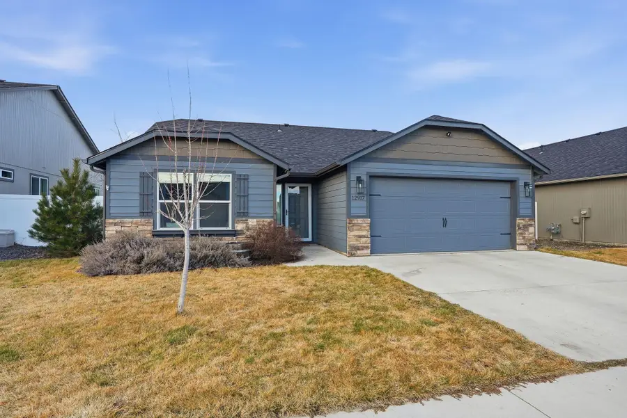12917 E Wabash Ct, Spokane Valley, WA 99216 - #2