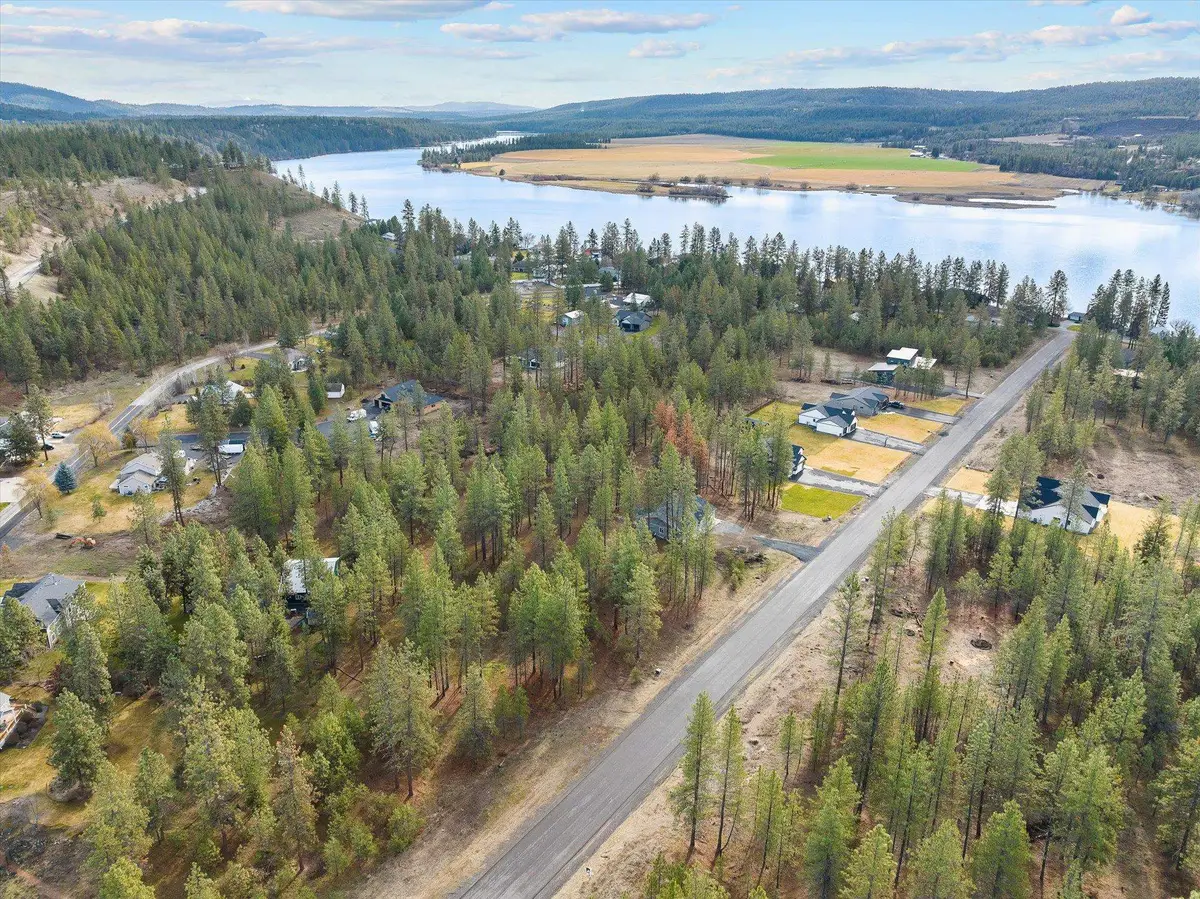 6555 Kate Dr Dr, Nine Mile Falls, WA 99026 - #1