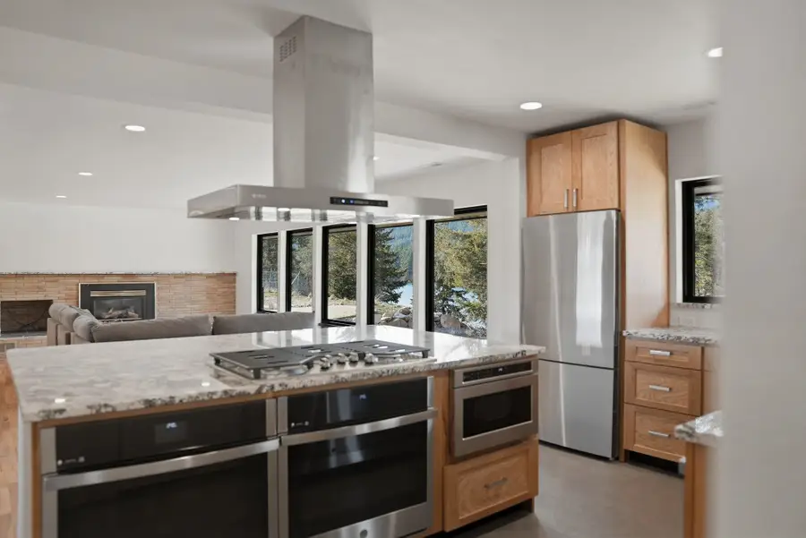 7211 E South River Way Ave, Spokane, WA 99212 - #3