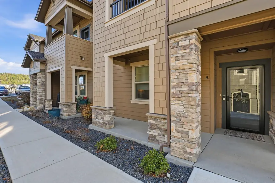 24493 E Pinnacle Ct #Unit A, Liberty Lake, WA 99019 - #2