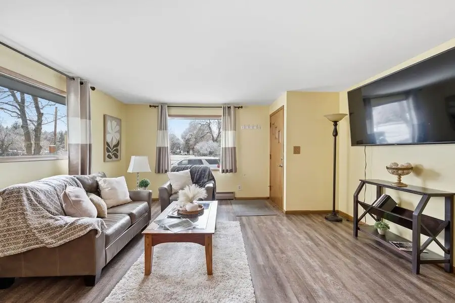 523 S Ralph St, Spokane, WA 99202 - #3