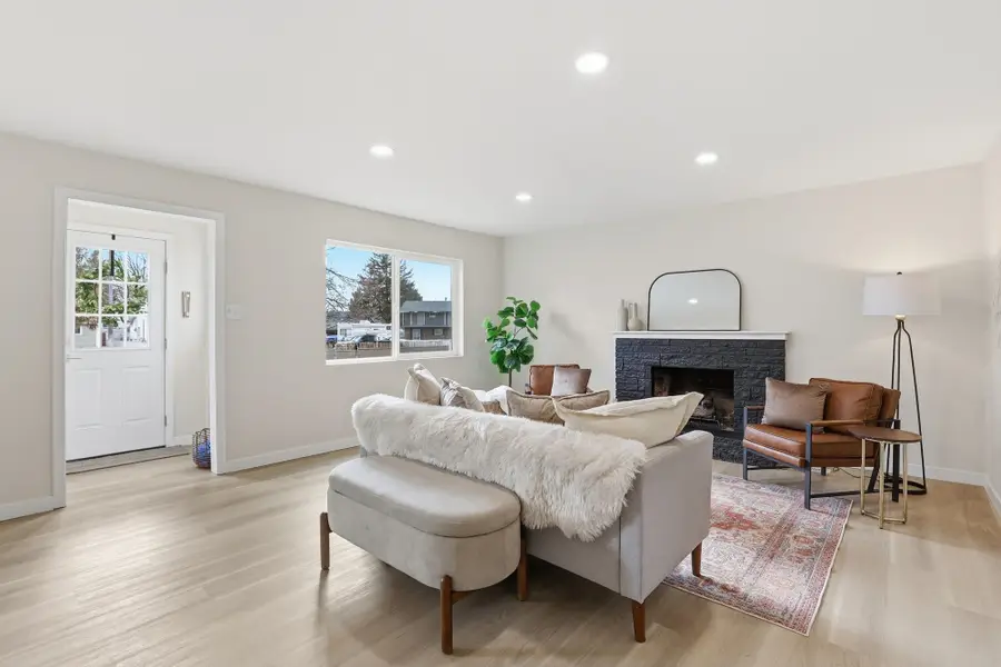3928 W Longfellow Ave, Spokane, WA 99205-1801 - #2