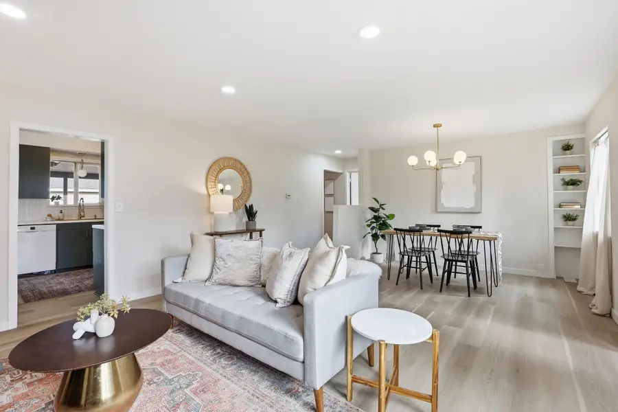 3928 W Longfellow Ave, Spokane, WA 99205-1801 - #3