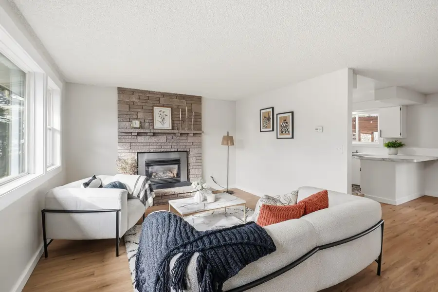 6910 N Wiscomb Dr, Spokane, WA 99208 - #2