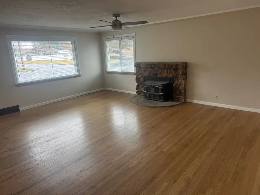 301 E Ermina Ave, Spokane, WA 99027 - #2