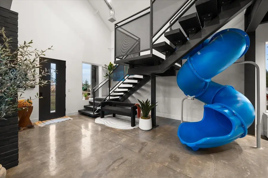 618 E Washington Rd, Spokane, WA 99224 - #3