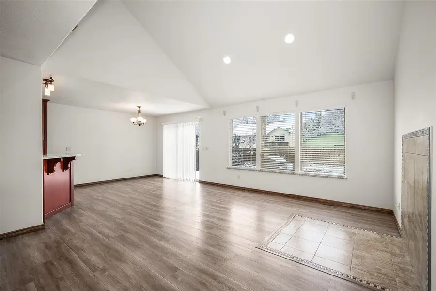 3212 E 33rd Ave, Spokane, WA 99223 - #3