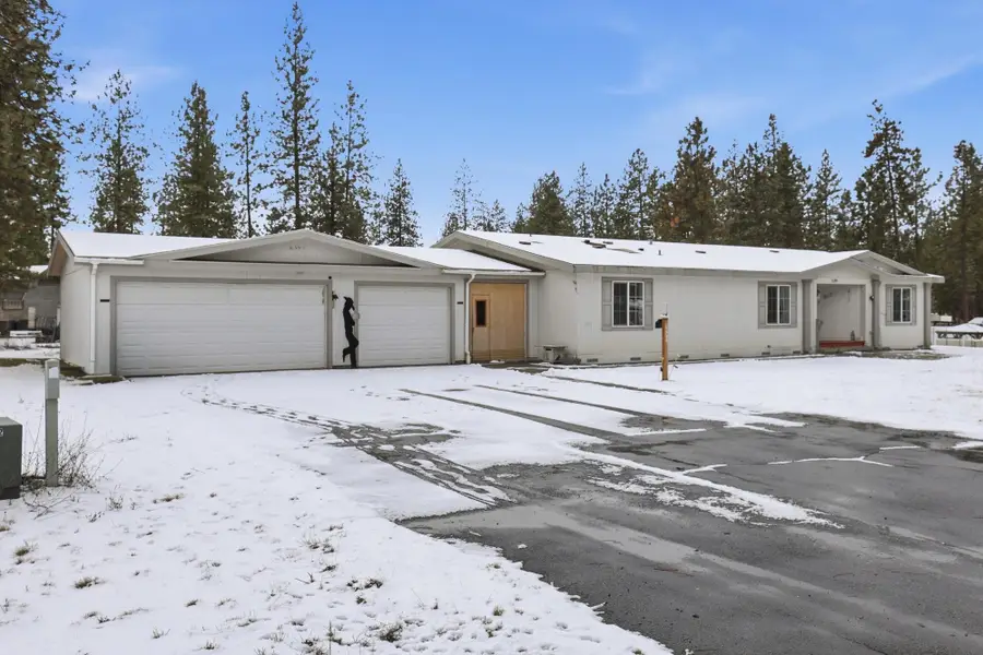 6399 Lakeview Dr, Nine Mile Falls, WA 99026 - #3