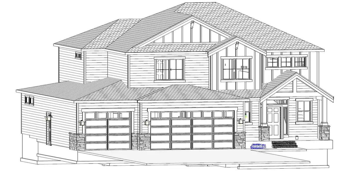 1324 S Manifold Rd, Spokane Valley, WA 99016 - #1