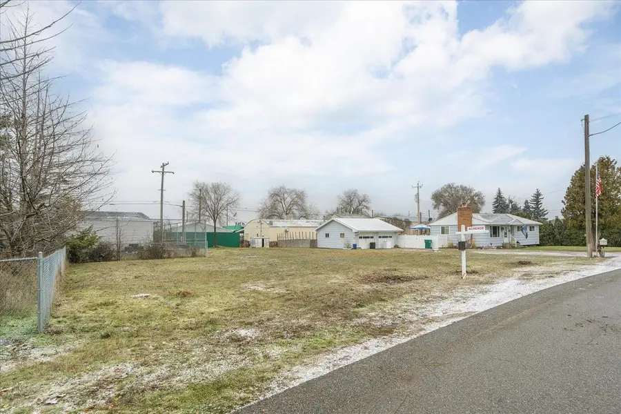 14XXX E Rockwell Ave, Spokane Valley, WA 99216 - #3