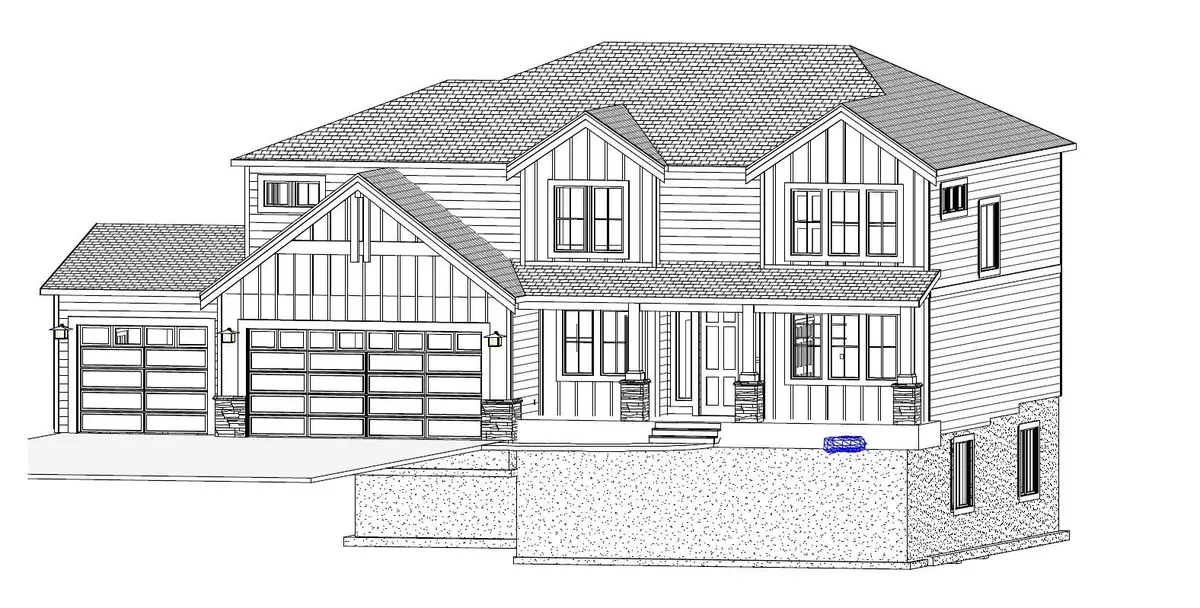 1308 S Tschirley Rd, Spokane Valley, WA 99016 - #1