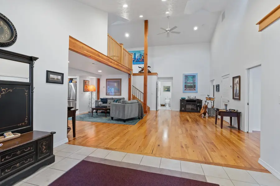 15717 E Cooper Rd, Mead, WA 99021 - #3