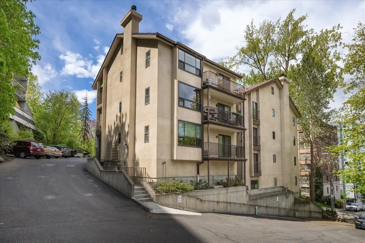 707 W 6th St #14, Spokane, WA 99204 - #1