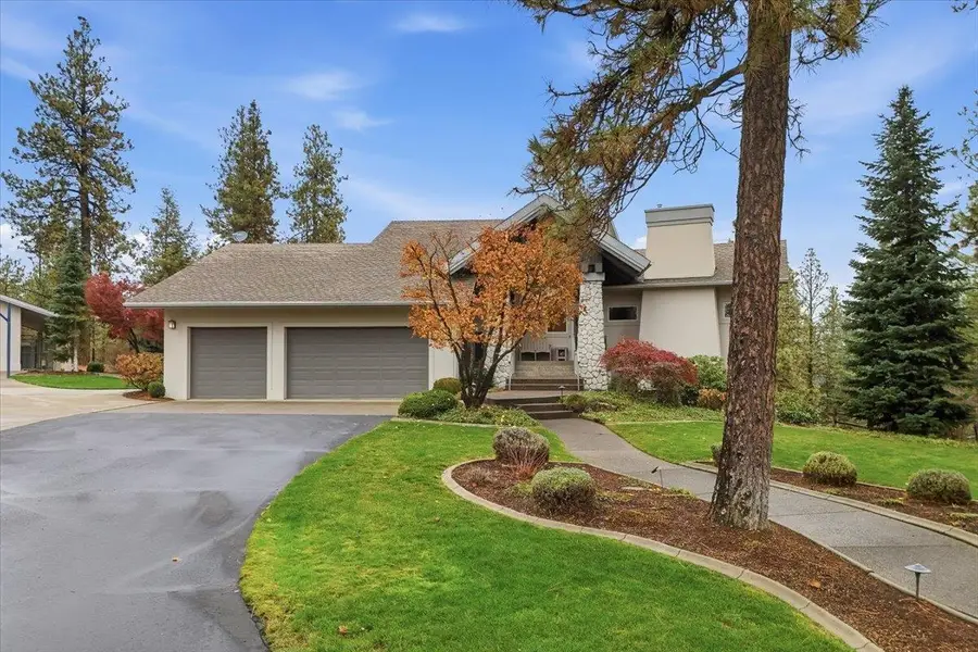 1813 E Estates Rd, Spokane, WA 99224 - #2