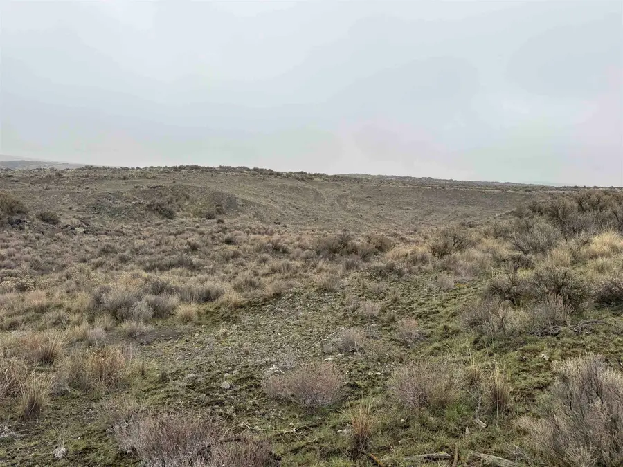 TBD 28 Hwy, Marlin, WA 98860 - #3
