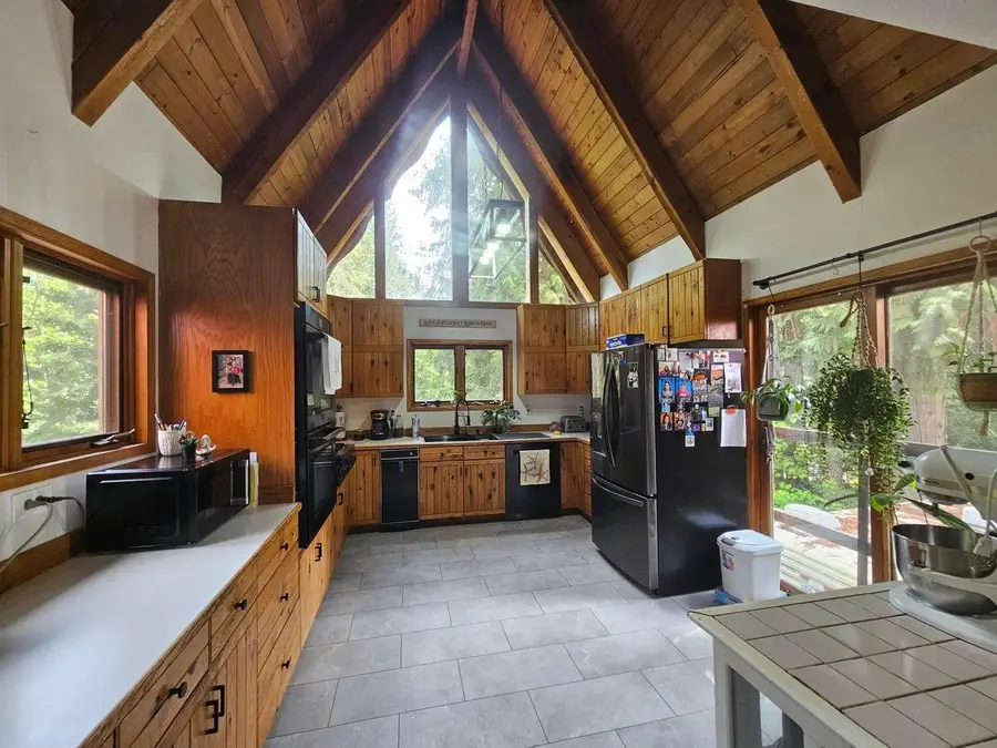 398462 20 Hwy, Cusick, WA 99119-0000 - #3