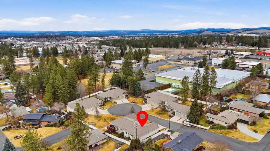 8103 N Calispel Ct, Spokane, WA 99208 - #2