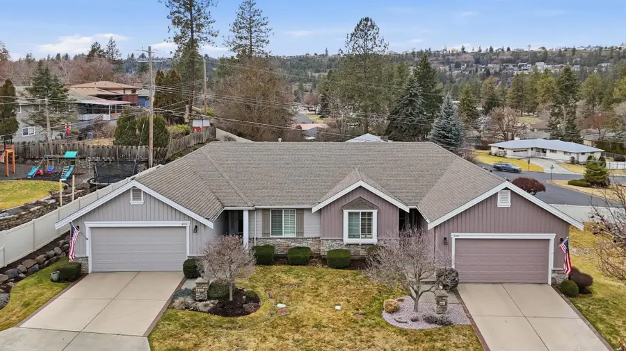 8103 N Calispel Ct, Spokane, WA 99208 - #3