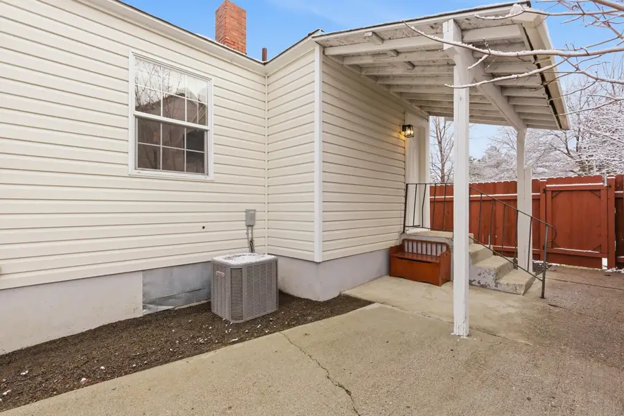 5427 N Whitehouse, Spokane, WA 99205 - #2