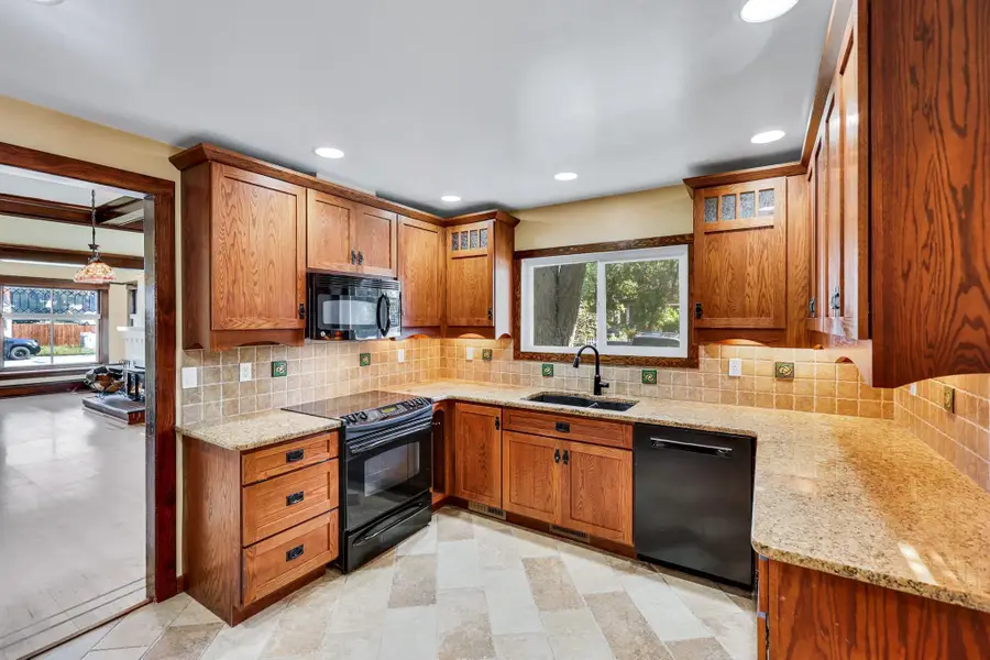 801 W 4th St, Newport, WA 99156 - #3