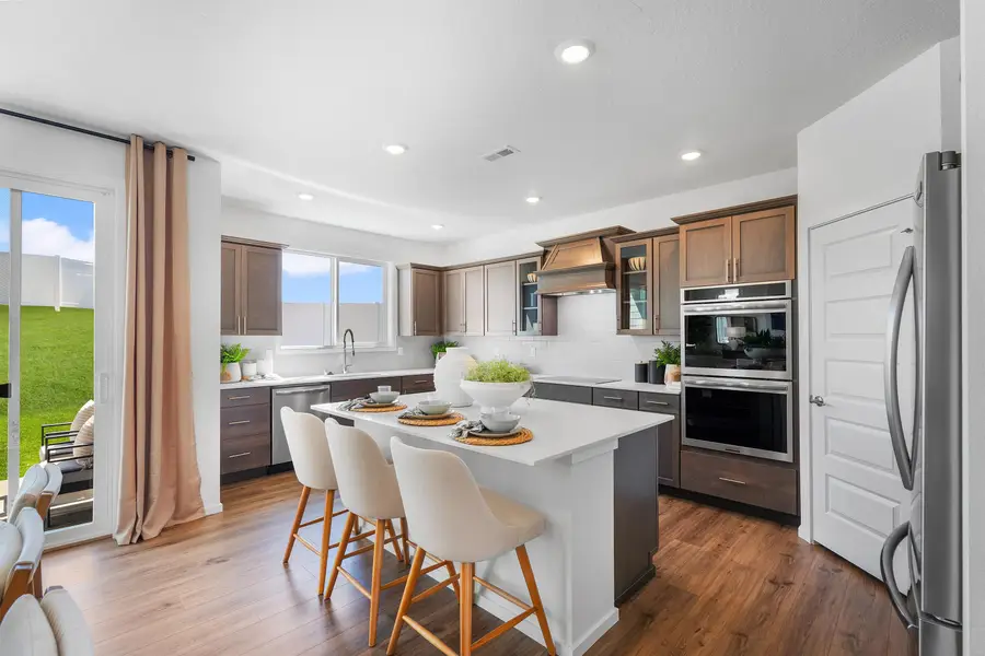 10525 N Beaverhead Rd, Spokane, WA 99208 - #2