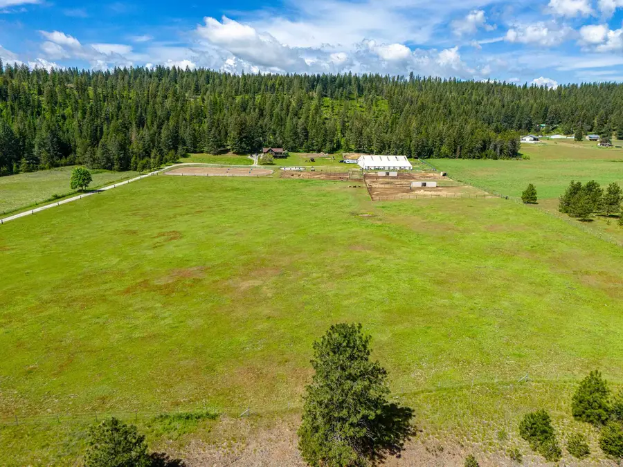 315942 N Hwy 2 Hwy, Elk, WA 99009 - #2