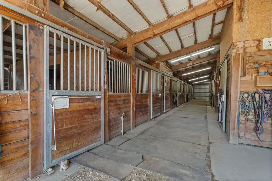 315942 N Hwy 2 Hwy, Elk, WA 99009 - #3