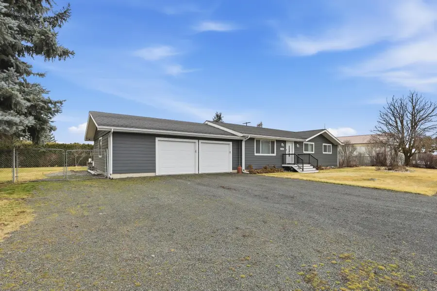 1305 Main St, Davenport, WA 99122 - #2