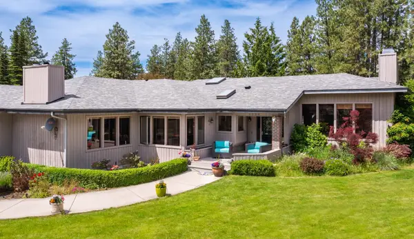 1225 E Estates Rd, Spokane, WA 99224