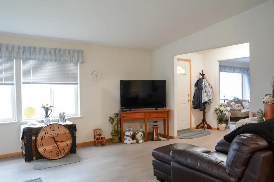 1873 8th St, Davenport, WA 99122-000 - #3