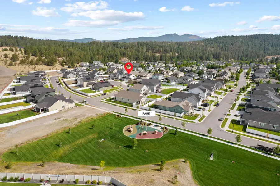 2263 N Summit Ct, Liberty Lake, WA 99019 - #3