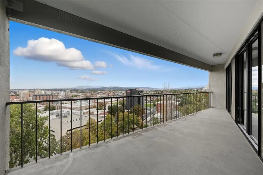 700 W 7th Ave #806, Spokane, WA 99204 - #2